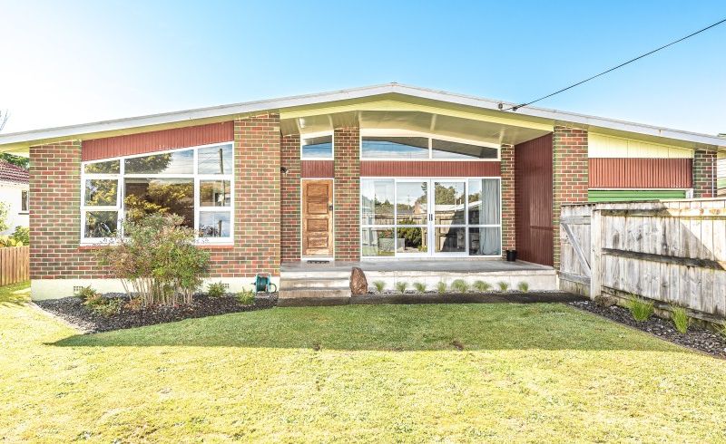  at 18 Madras Street, Aramoho, Whanganui