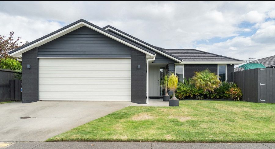  at 38 Hiria Crescent, Papamoa Beach, Tauranga, Bay Of Plenty
