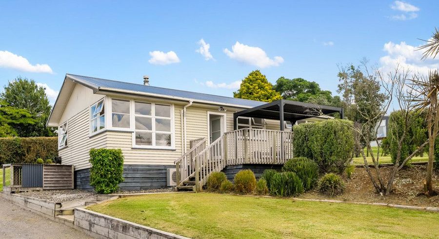  at 992 Highway 22, Pukekawa, Franklin, Auckland