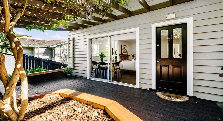  at 1/11 Norman Road, Hauraki, North Shore City, Auckland