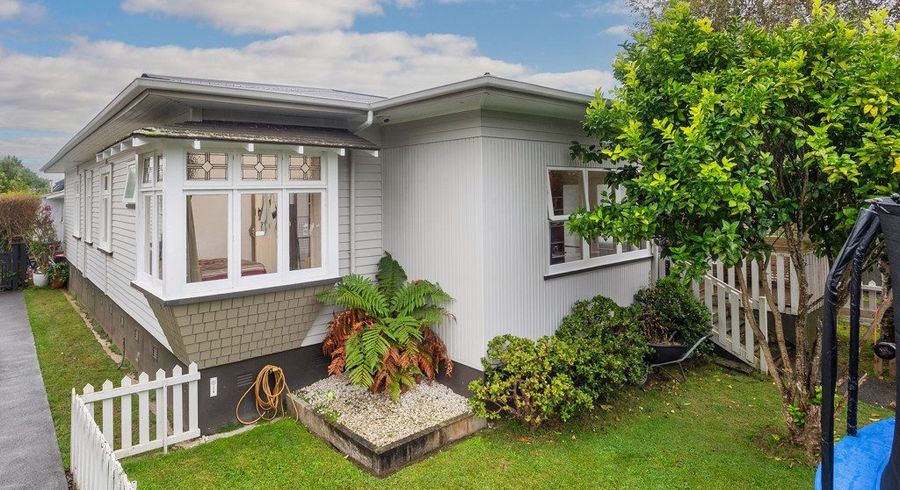  at 25 Fairleigh Avenue, Mount Albert, Auckland City, Auckland