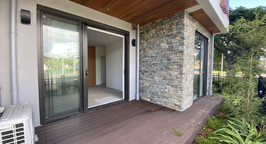  at 102/2A Truro Road , Sandringham, Auckland City, Auckland