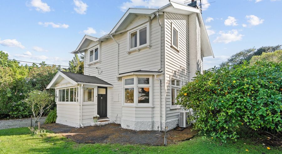 at 10 Wallace Street, Featherston, South Wairarapa, Wellington