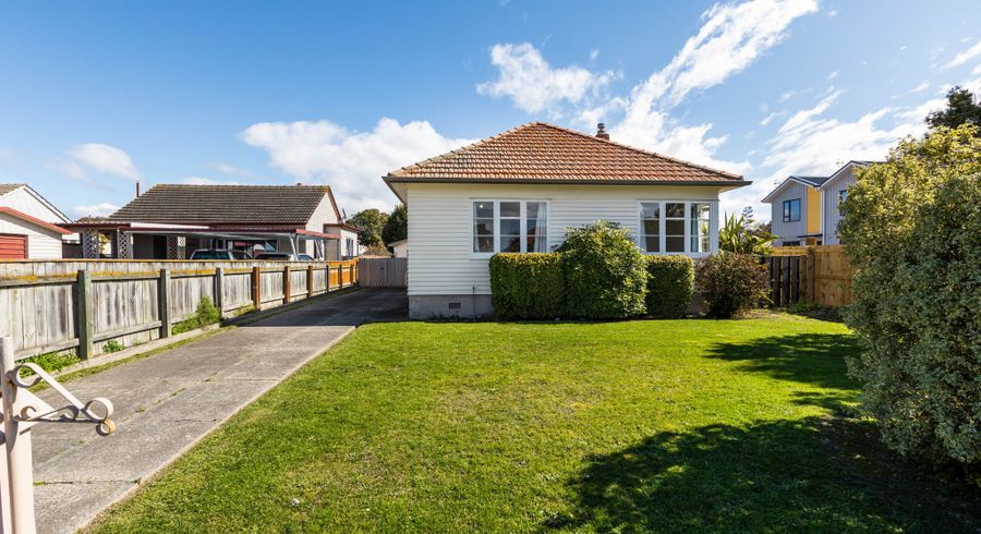  at 49 Bedford Road, Marewa, Napier, Hawke's Bay