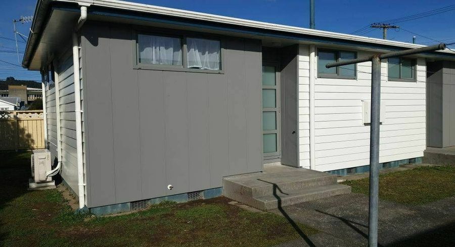  at 2/11 Stafford Street, Trentham, Upper Hutt, Wellington