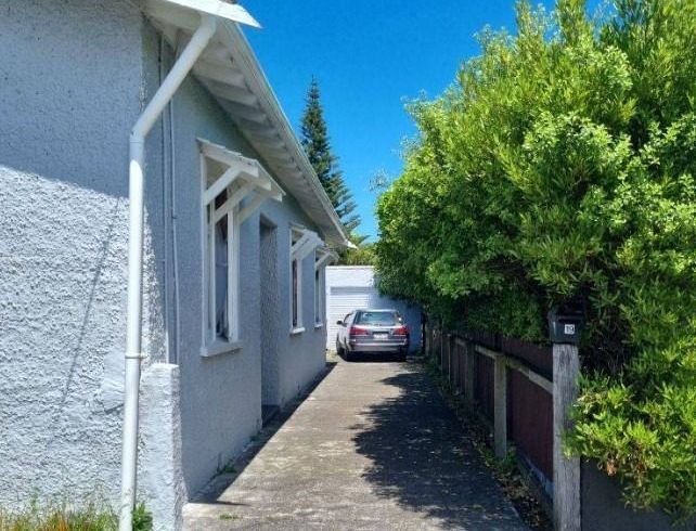 at 26A Hakeke Street, Whanganui East, Whanganui, Manawatu / Whanganui