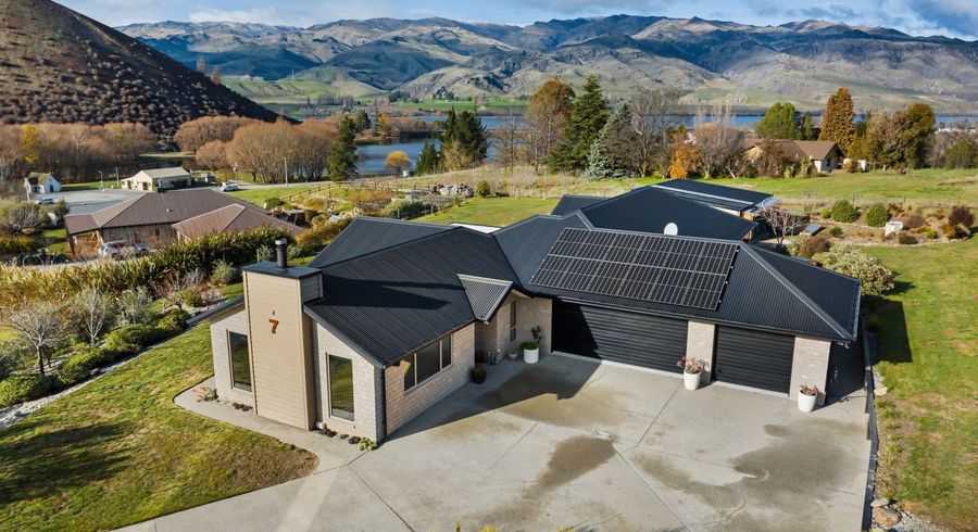  at 7 Mallett Lane, Lowburn