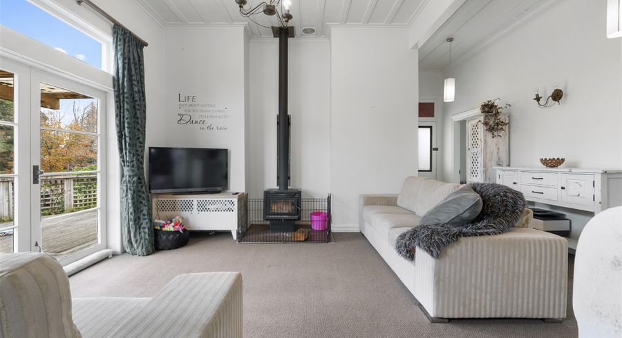  at 716 Oruanui Road, Oruanui, Taupo