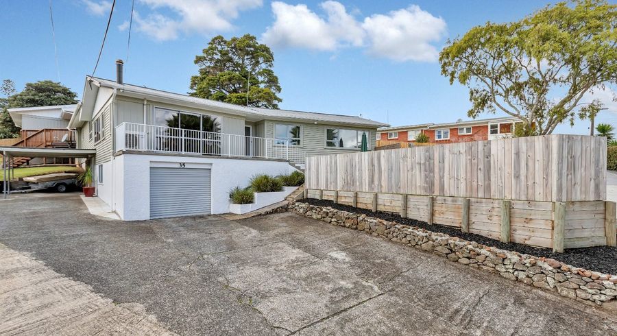  at 35 Carr Street, Kamo, Whangarei, Northland