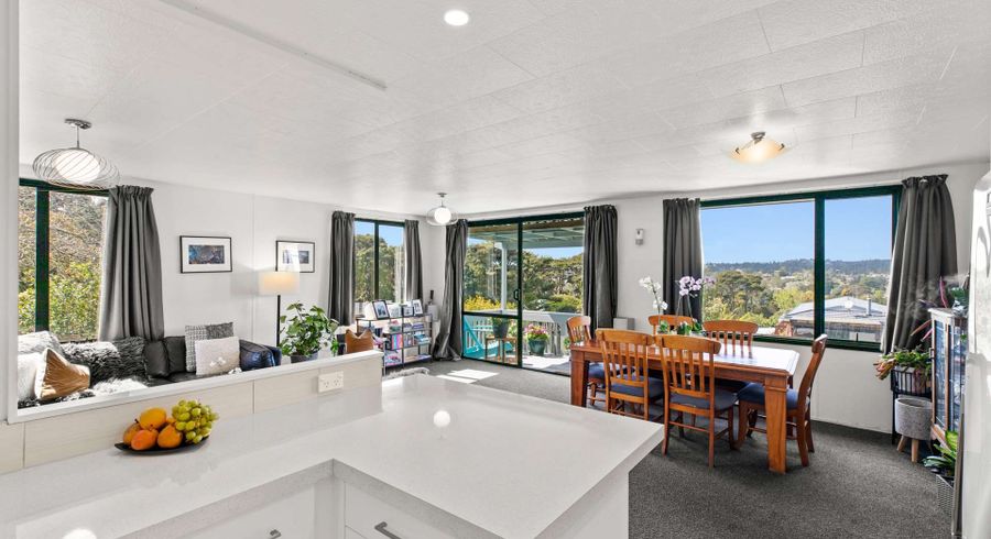  at 28 Kotinga Avenue, Glen Eden, Auckland