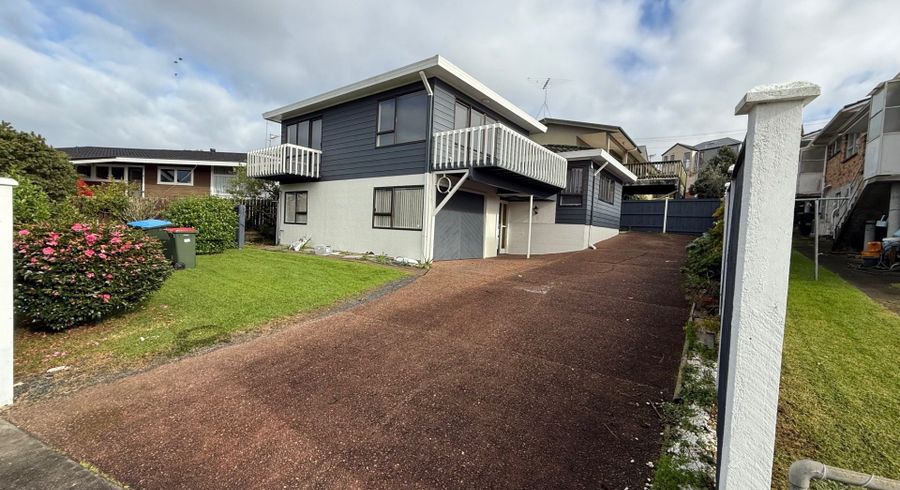  at 3 Griffen Park Road, Mount Roskill, Auckland City, Auckland