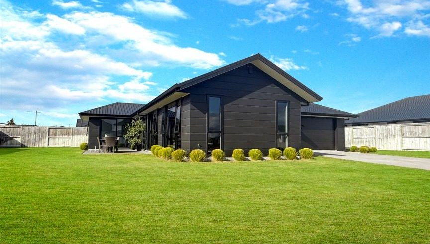  at 4 Poroporo Way, Wharewaka, Taupo, Waikato