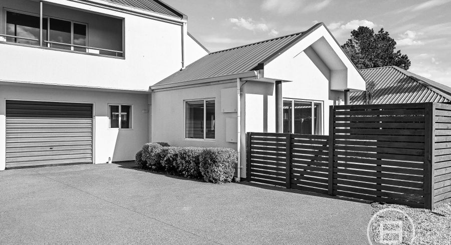  at 1/50 Division Street, Riccarton, Christchurch City, Canterbury