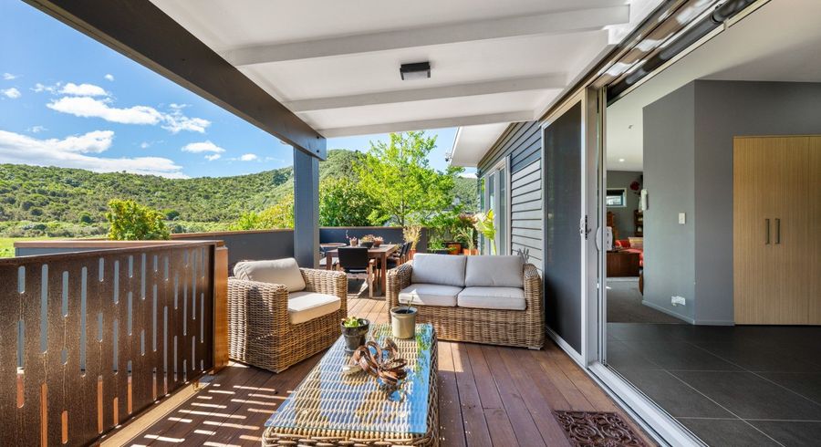  at 11 Glentui Place, Waikawa, Marlborough, Marlborough