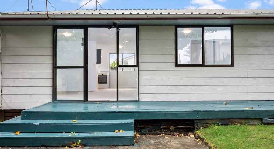  at 5/53 Browns Road, Manurewa, Manukau City, Auckland
