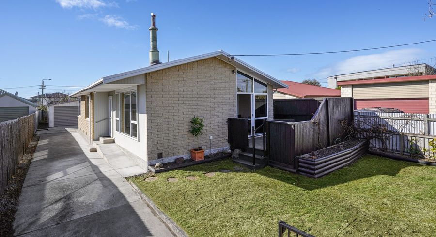  at 59 Flemington Avenue, North New Brighton, Christchurch