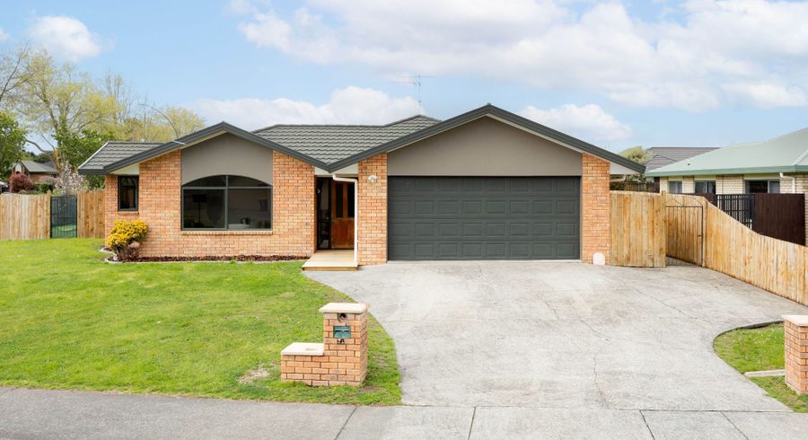  at 11 Tuirangi Street, Flagstaff, Hamilton