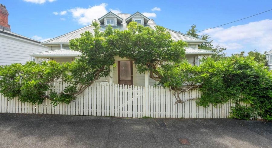  at 26 Wharf Road, Herne Bay, Auckland City, Auckland