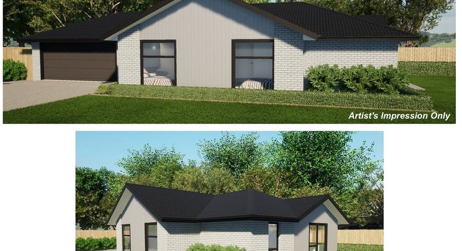  at 162 Falcons Landing, Rolleston, Selwyn, Canterbury