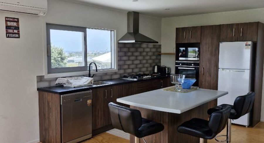  at 11B Catherine Crescent, Moturoa, New Plymouth, Taranaki