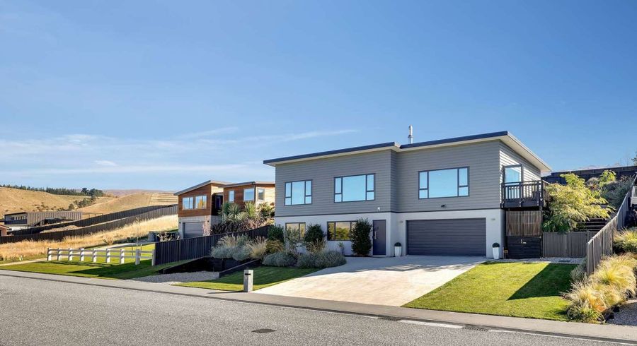  at 71 Stratford Drive, Cromwell, Central Otago, Otago