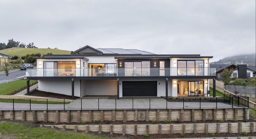  at 20 Jocelyn Way, Mosgiel, Dunedin, Otago