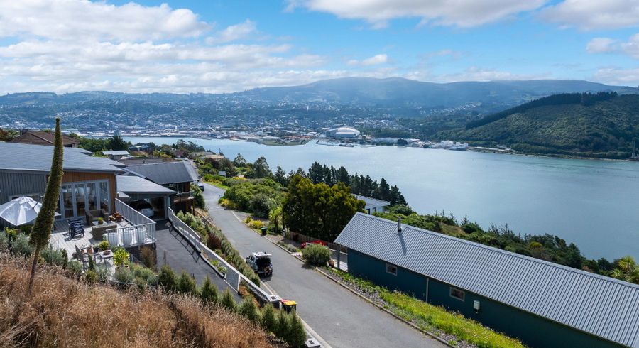  at 74 Connell Street, Waverley, Dunedin, Otago