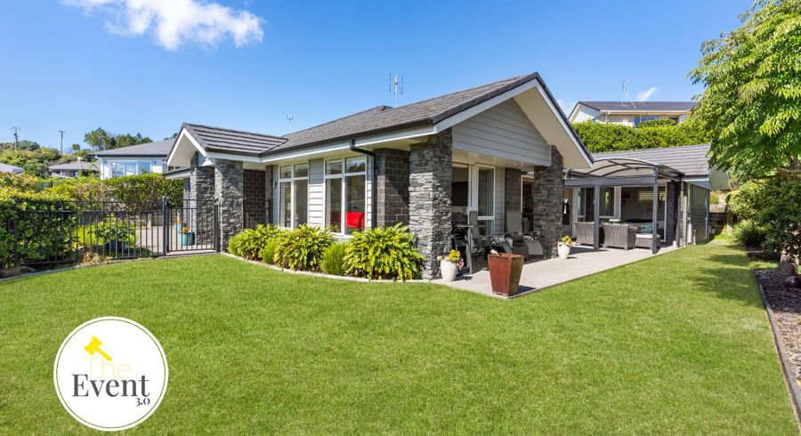  at 50 Beachwood DR, Hatfields Beach, Orewa