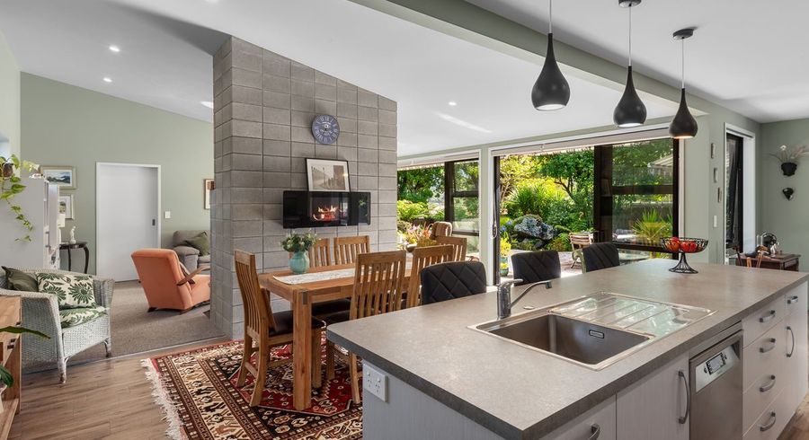  at 24 Tawhai Place, Parahaki, Whangarei, Northland