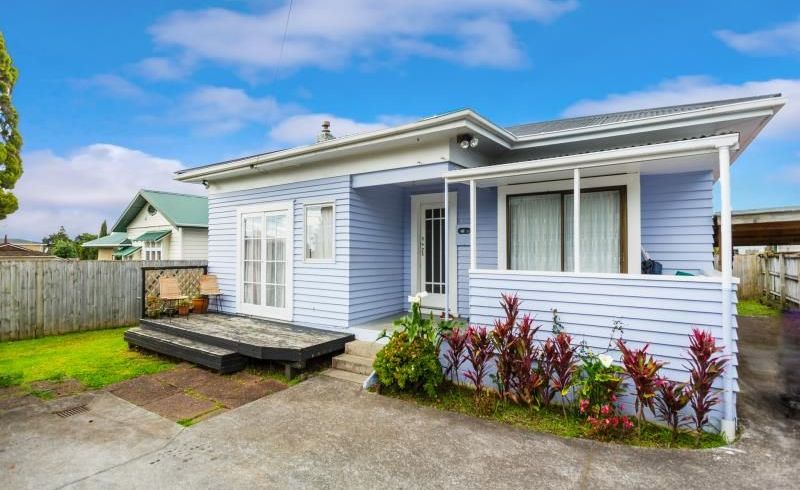  at 15 Fairburn Road, Otahuhu, Auckland