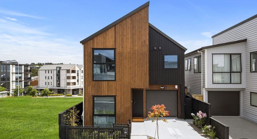  at 10 Kiokio Street, Long Bay, North Shore City, Auckland