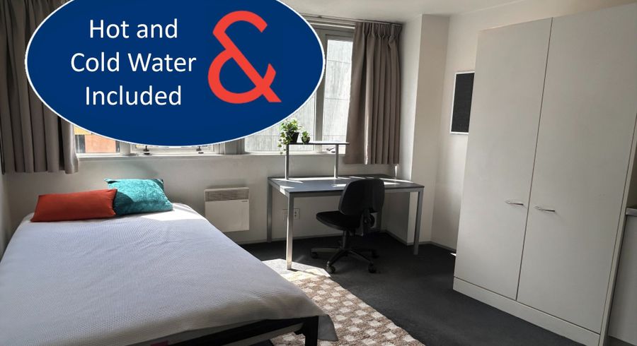  at 1402/138 Anzac Avenue, Auckland Central, Auckland