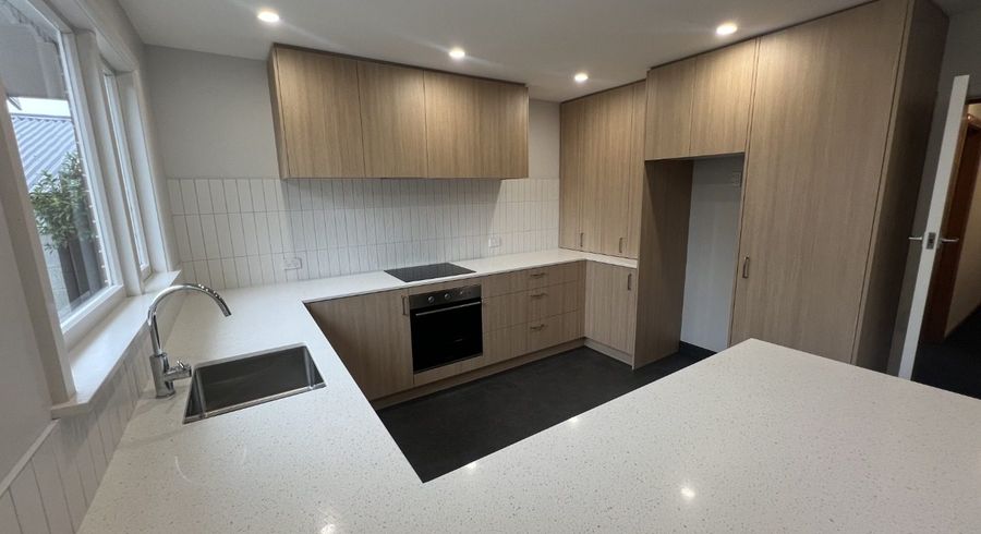  at 44 Gosset Street, St. Albans, Christchurch City, Canterbury