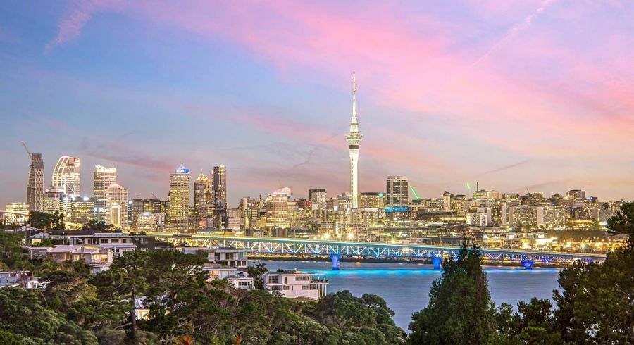  at 42 Rawene Road, Birkenhead, North Shore City, Auckland