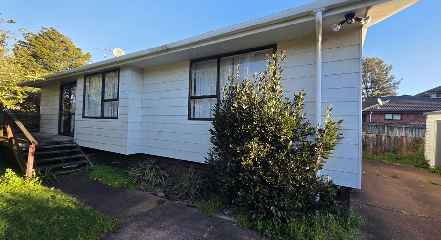  at 1/46 Great North Road, Kamo, Whangarei, Northland