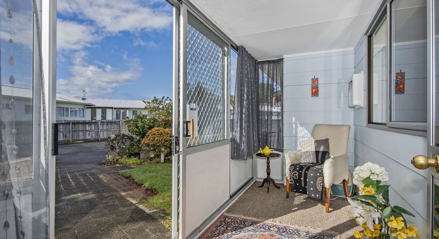  at 64 Jack Street, Otangarei, Whangarei