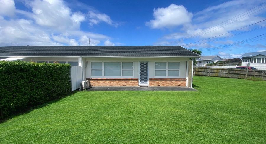  at 1/41 Wood Street, Papakura, Papakura, Auckland