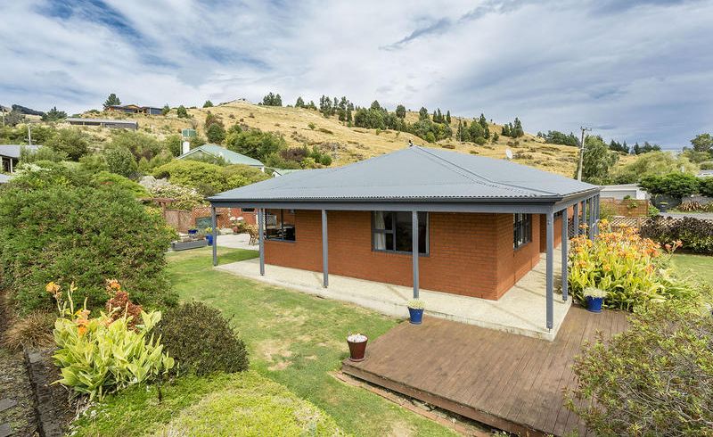  at 83 Riccarton Road East, East Taieri, Mosgiel