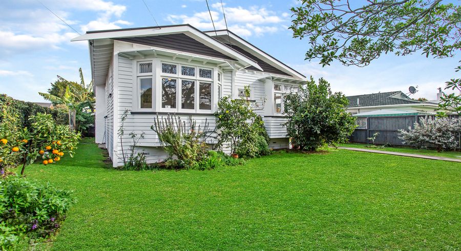  at 1/7 Avis Avenue, Papatoetoe, Auckland