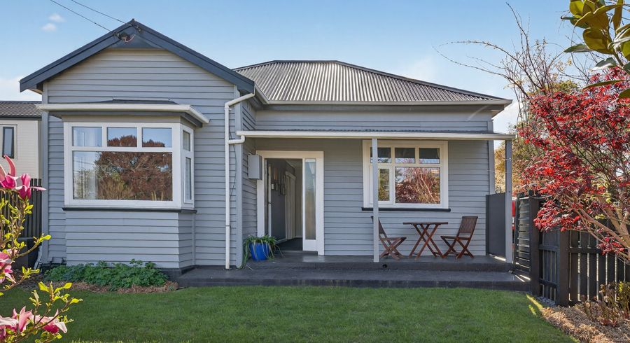  at 97 Wildberry Street, Woolston, Christchurch City, Canterbury