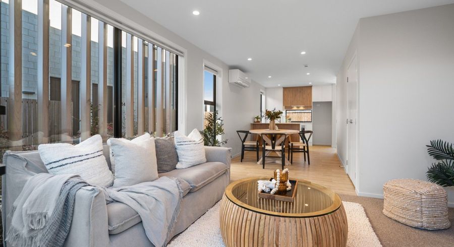  at 12/1460 Cameron Road, Greerton, Tauranga, Bay Of Plenty