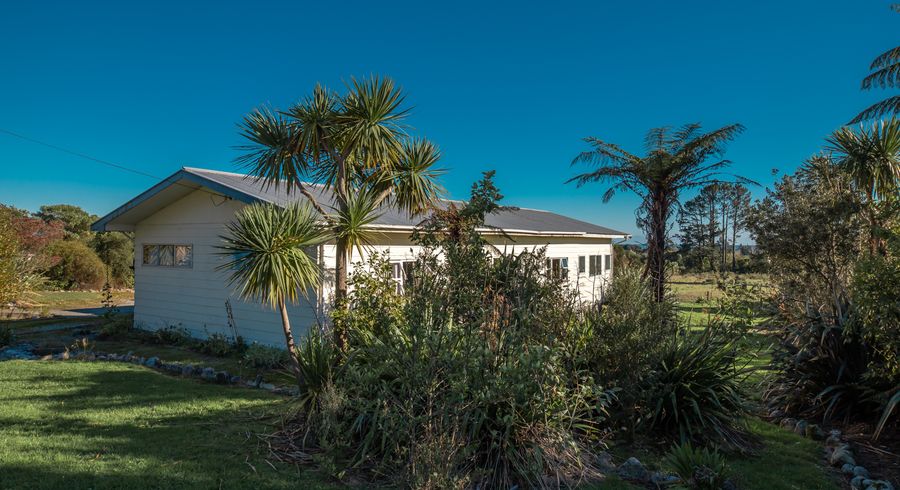  at 55 Neighbours Street, Waimangaroa