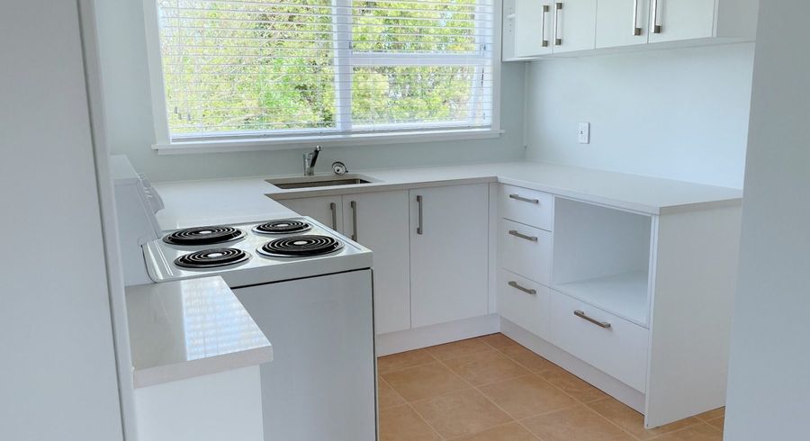  at 1/29 Howard Road, Northcote, Auckland