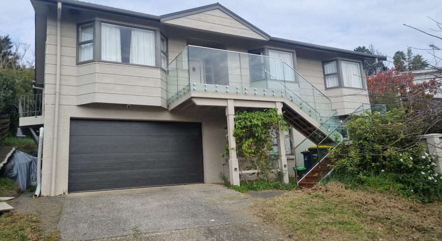  at Browns Bay, North Shore City, Auckland
