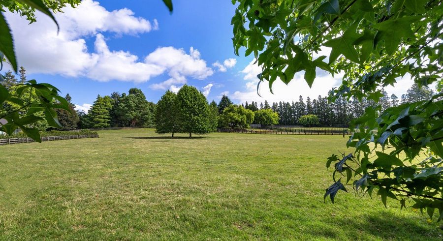  at 248 Pencarrow Road, Tamahere, Waikato, Waikato