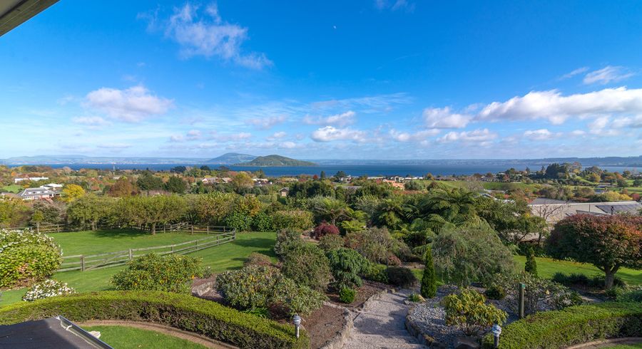  at 14 Flemington Place, Tikitere, Rotorua