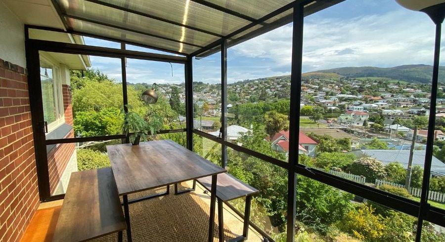  at 420 Stuart Street, Kaikorai, Dunedin, Otago