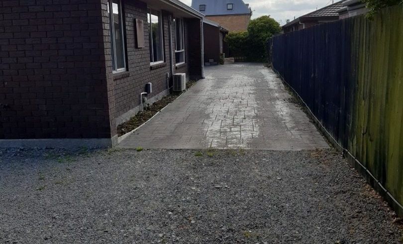  at 91b Mandeville Street, Riccarton, Christchurch City, Canterbury