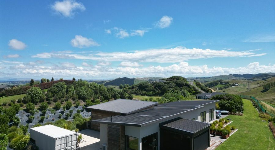  at 164 Eskridge Drive, Eskdale, Napier