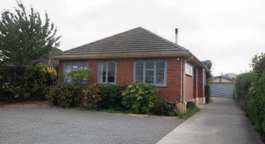  at 200 Blenheim Road, Riccarton, Christchurch City, Canterbury